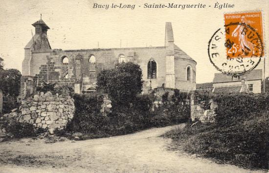 Cartes postales anciennes