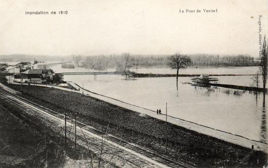 Cartes postales anciennes