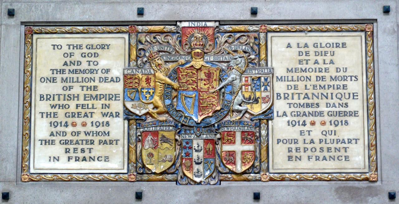 Intérieur de la Cathédrale  (46)