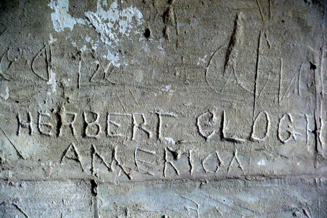 Intérieur de la Tour (35)