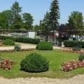Jardin hotel de ville Soissons (3)