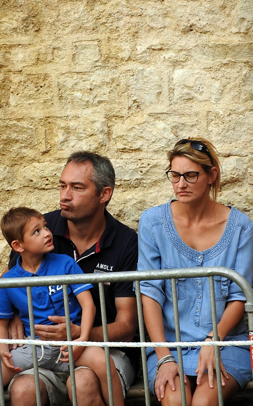 Journée du cheval 09092018 Fort de Condé (47)