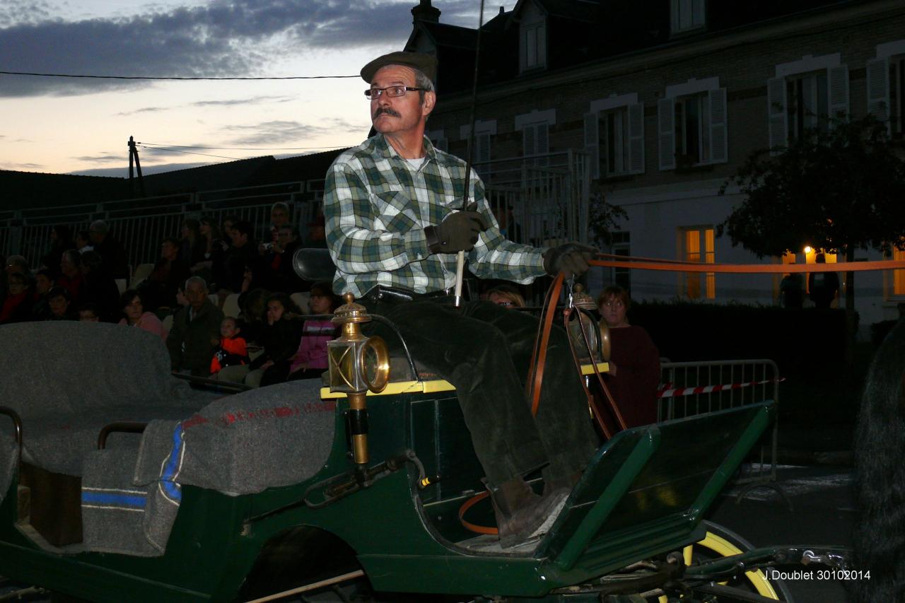 L'exode de Vailly 30 Oct 2014  (13)