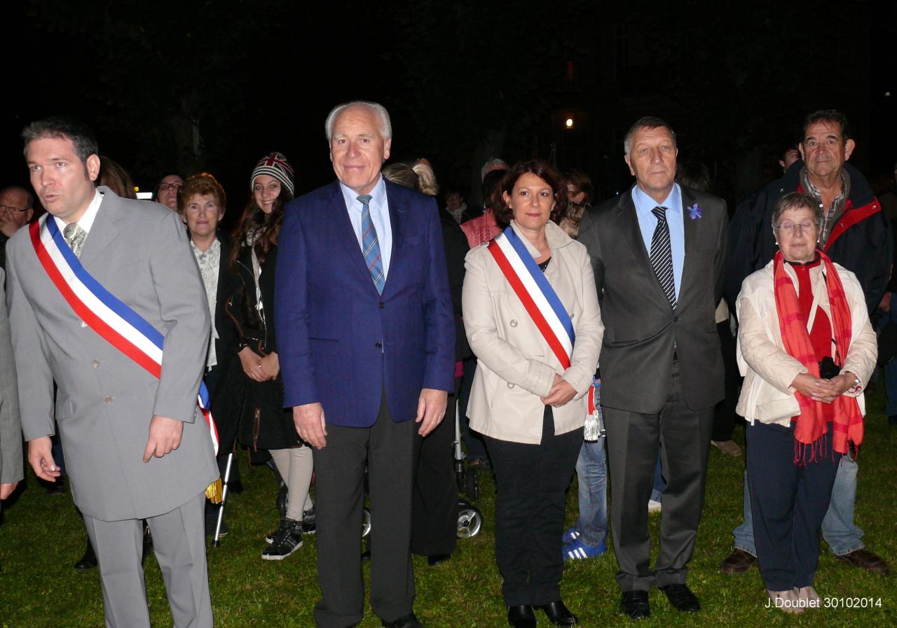 L'exode de Vailly 30 Oct 2014  (41)