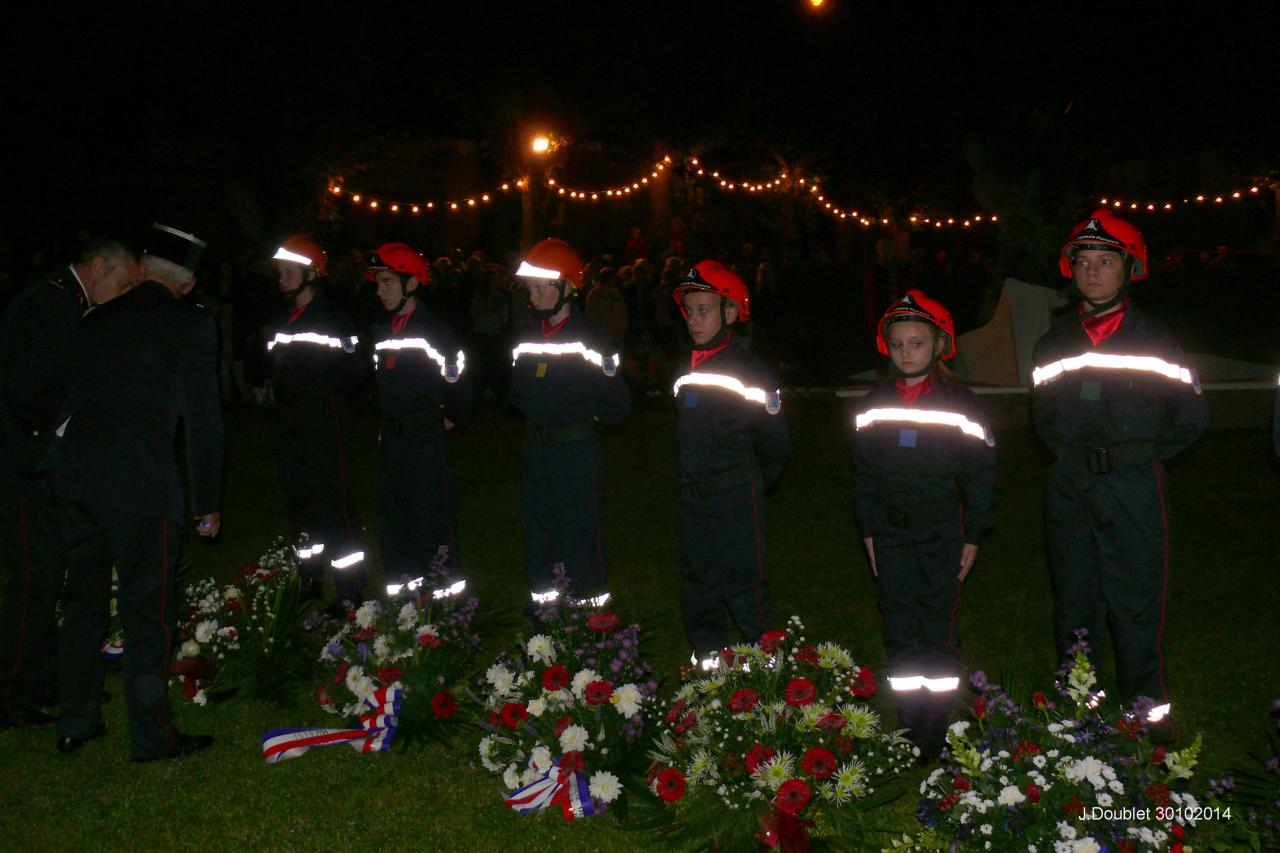 L'exode de Vailly 30 Oct 2014  (44)