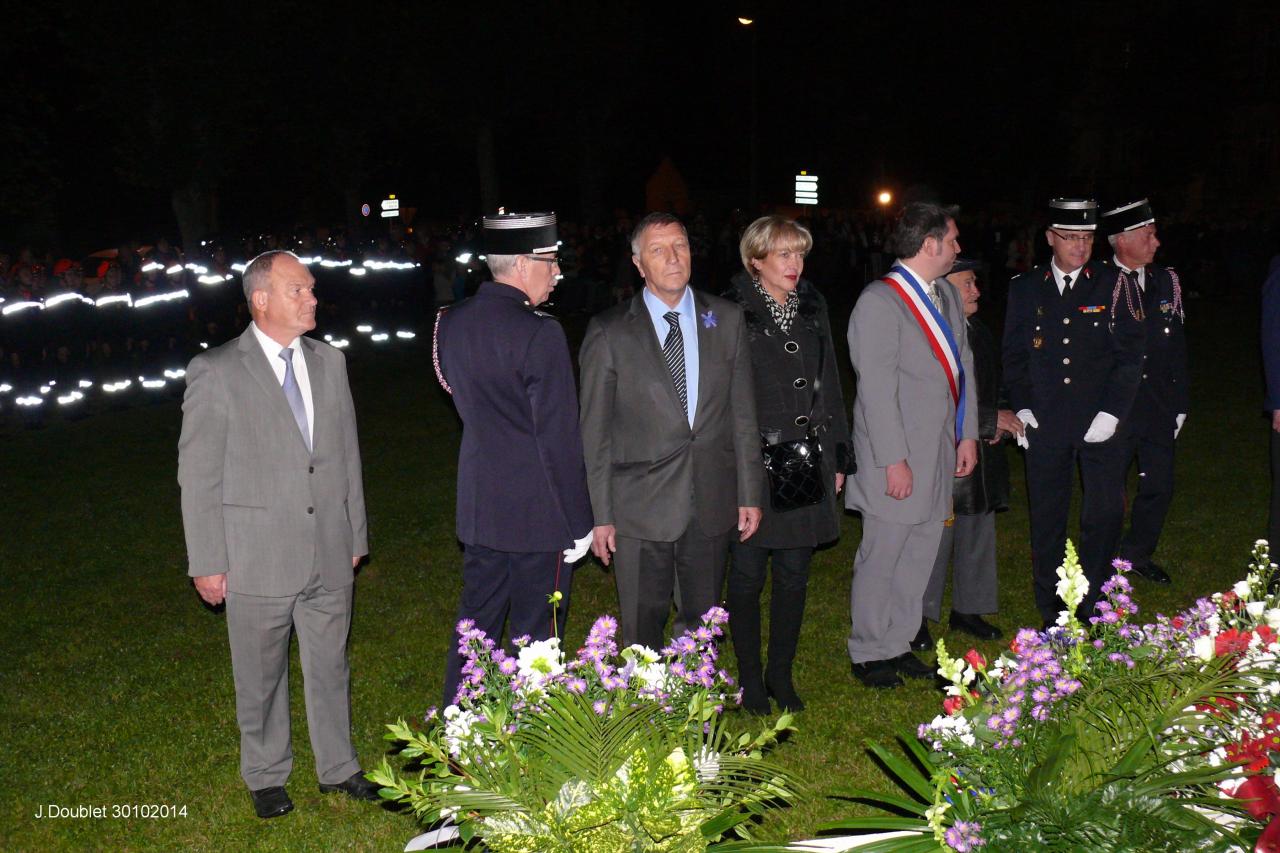 L'exode de Vailly 30 Oct 2014  (49)