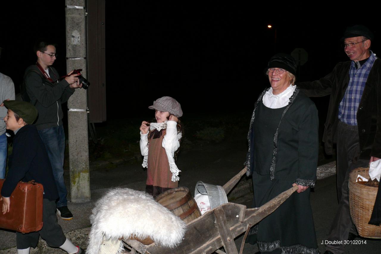 L'exode de Vailly 30 Oct 2014  (54)