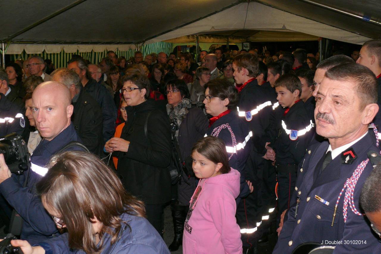 L'exode de Vailly 30 Oct 2014  (58)