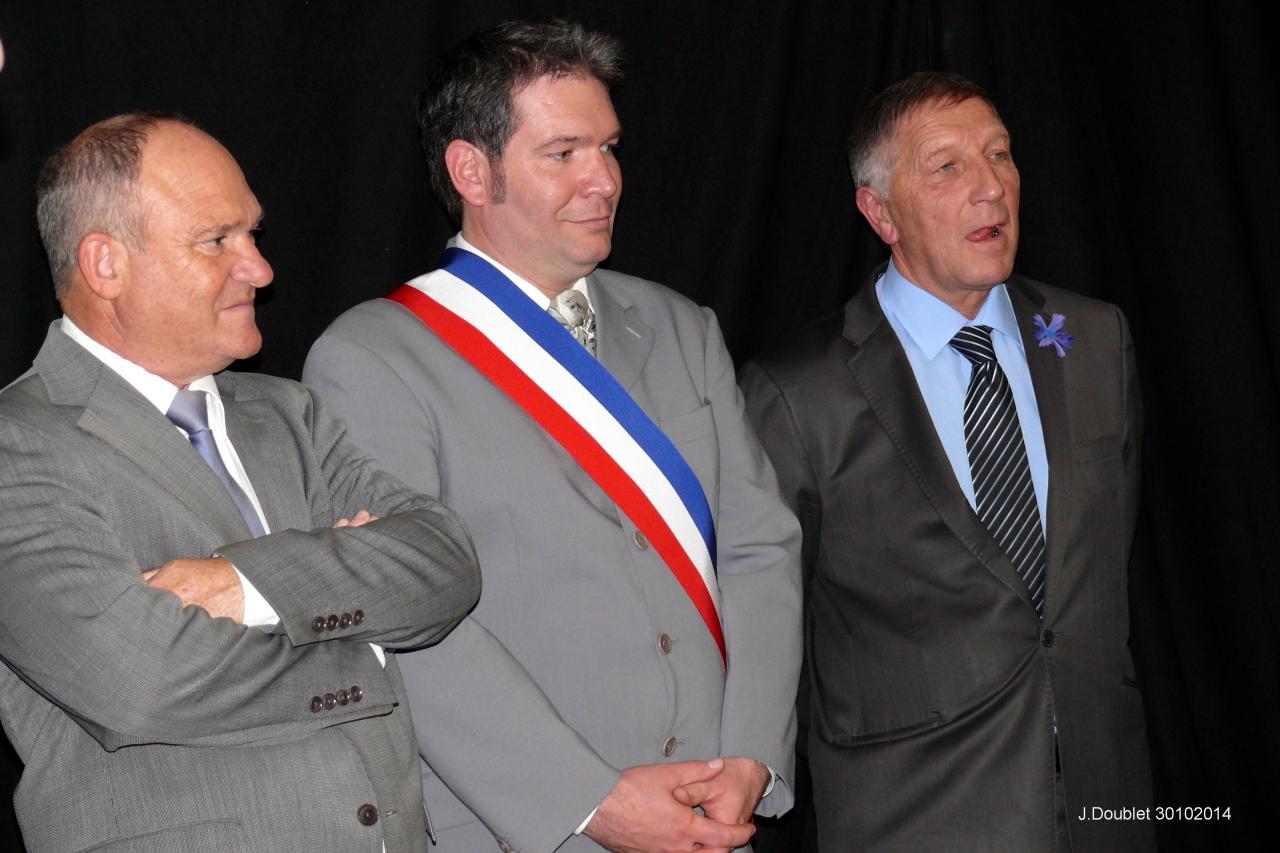 L'exode de Vailly 30 Oct 2014  (74)