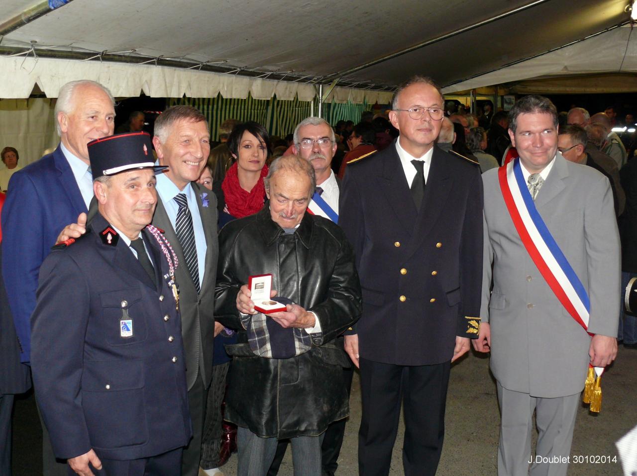 L'exode de Vailly 30 Oct 2014  (81)