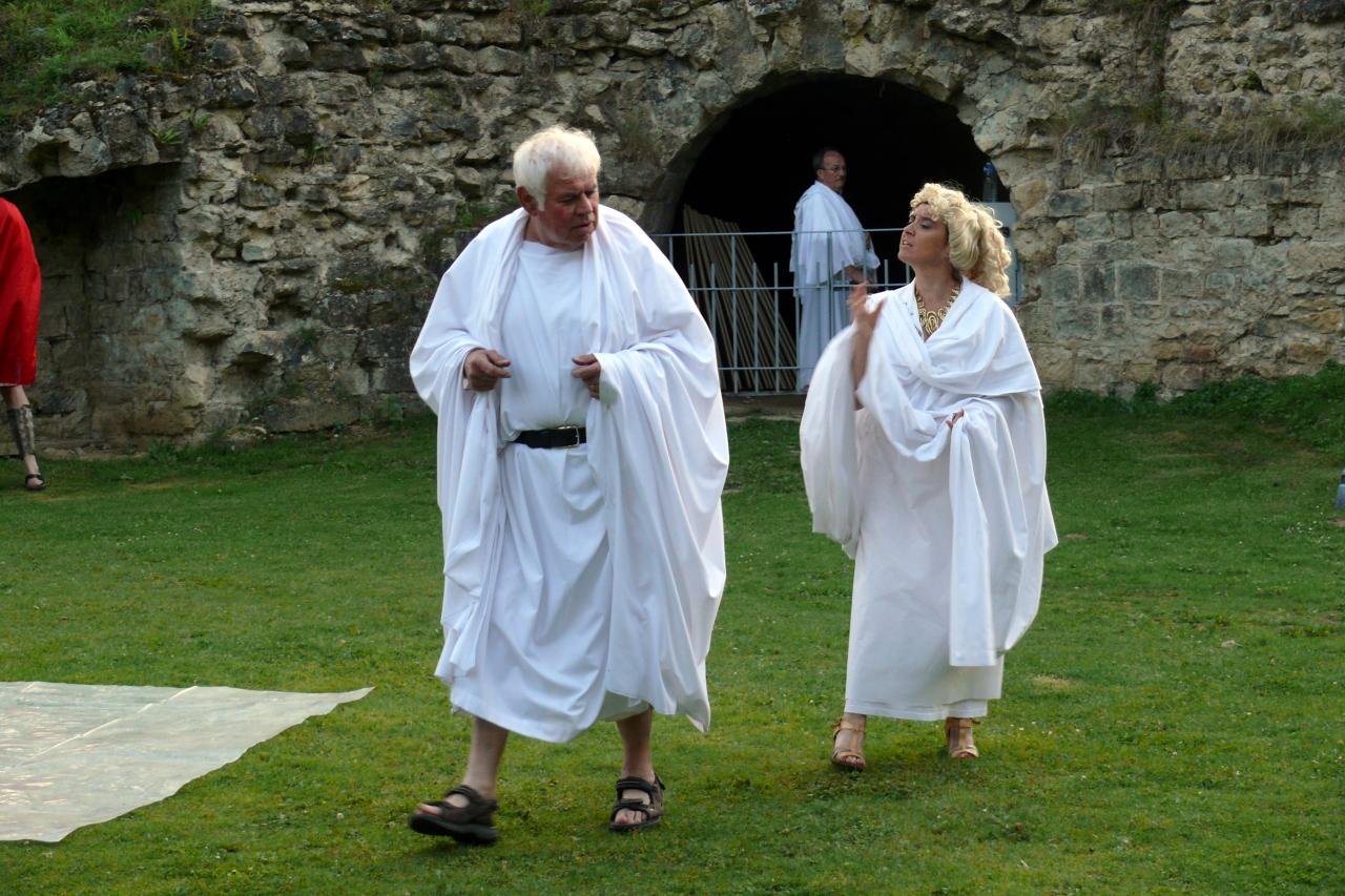 L'idiot du village 06062014 (1)