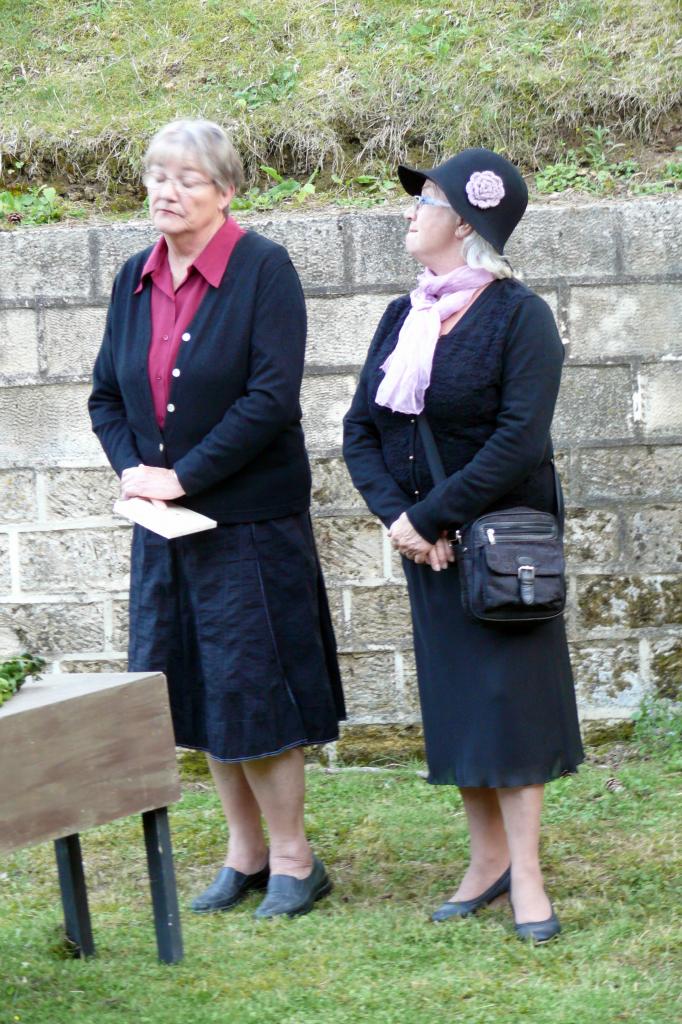 L'idiot du village 06062014 (10)