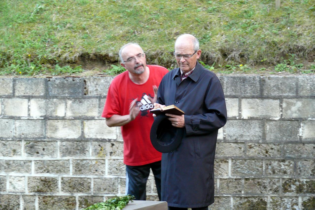 L'idiot du village 06062014 (11)