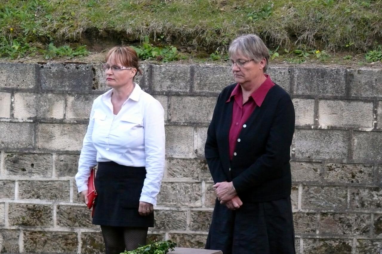 L'idiot du village 06062014 (12)