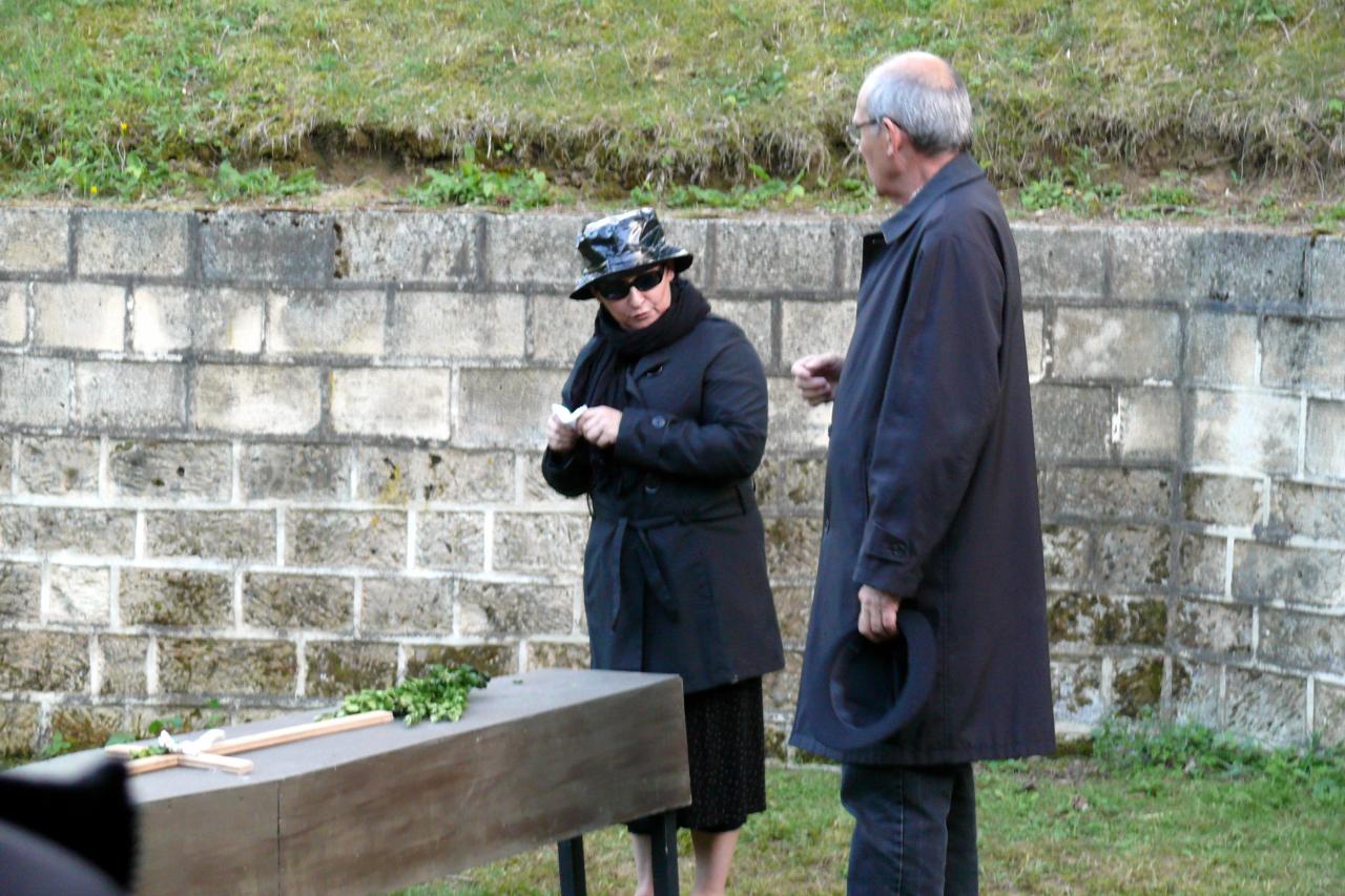 L'idiot du village 06062014 (13)