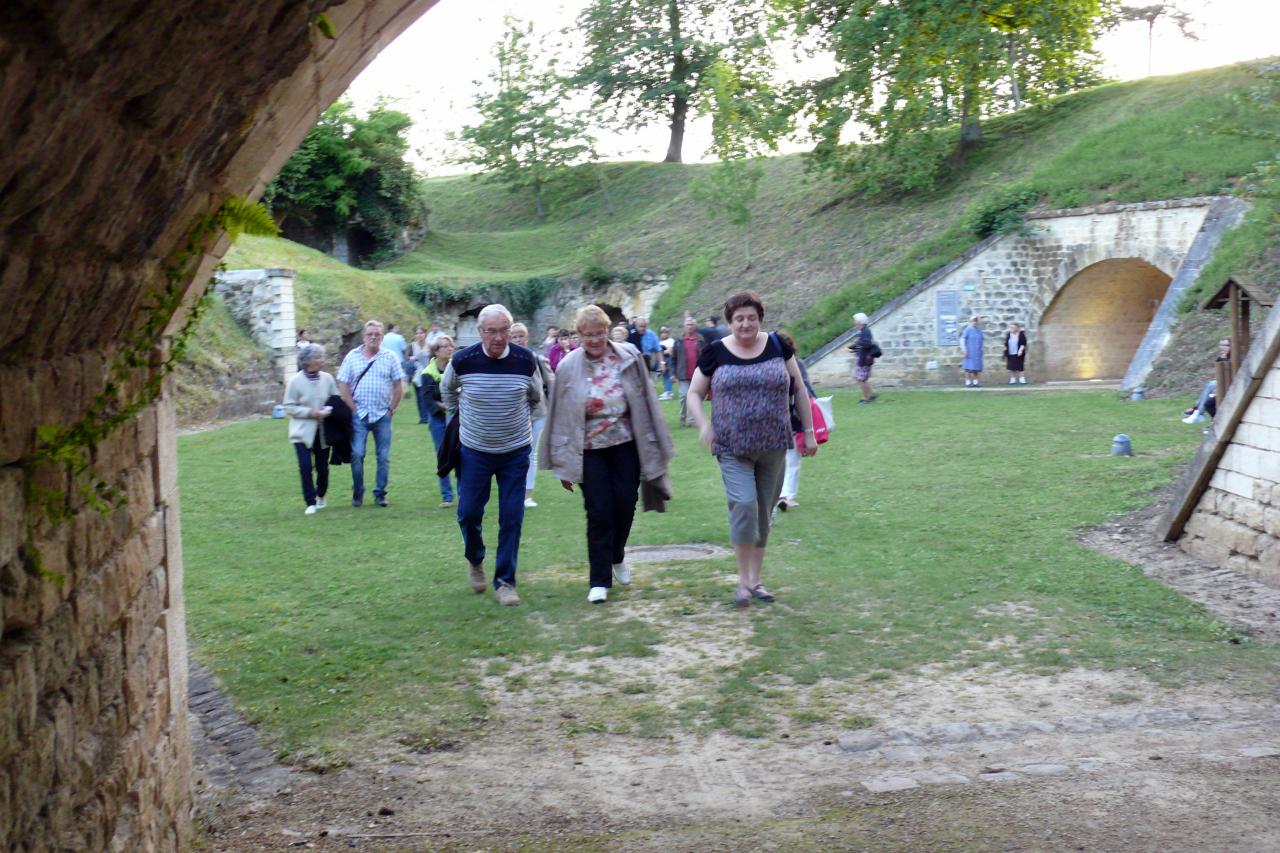 L'idiot du village 06062014 (14)