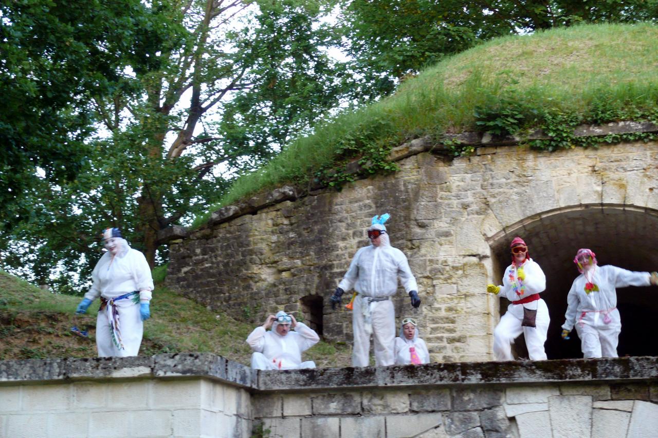 L'idiot du village 06062014 (15)