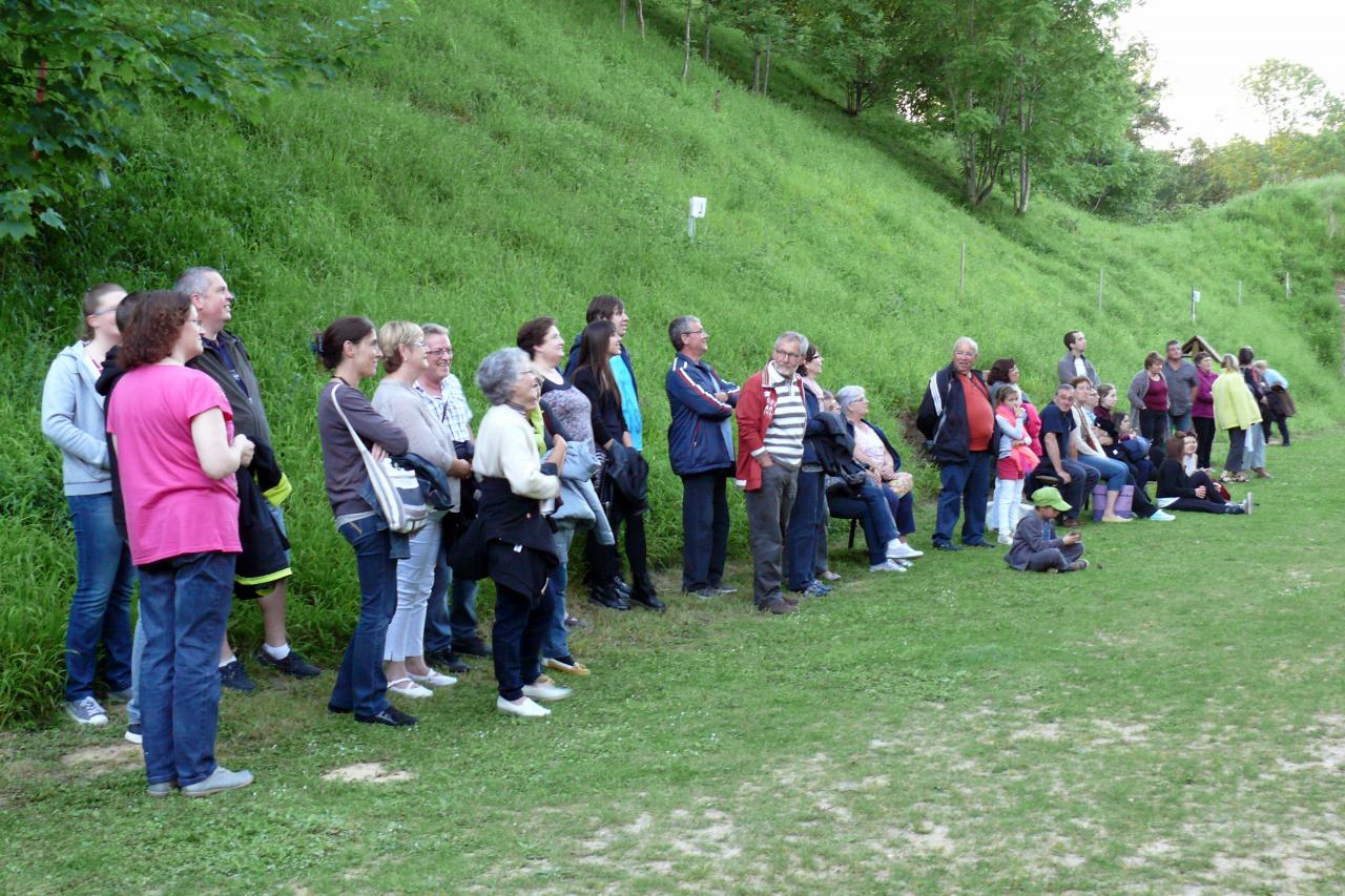 L'idiot du village 06062014 (17)