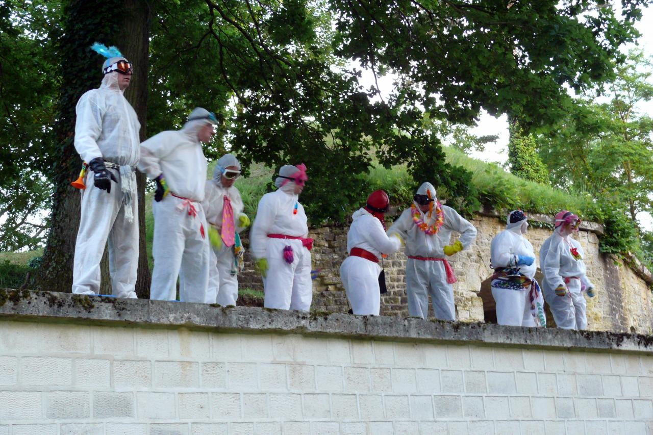 L'idiot du village 06062014 (18)