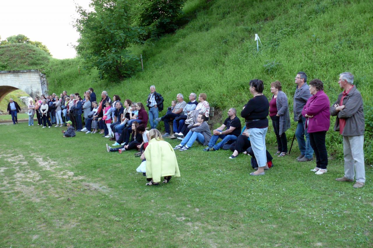 L'idiot du village 06062014 (19)