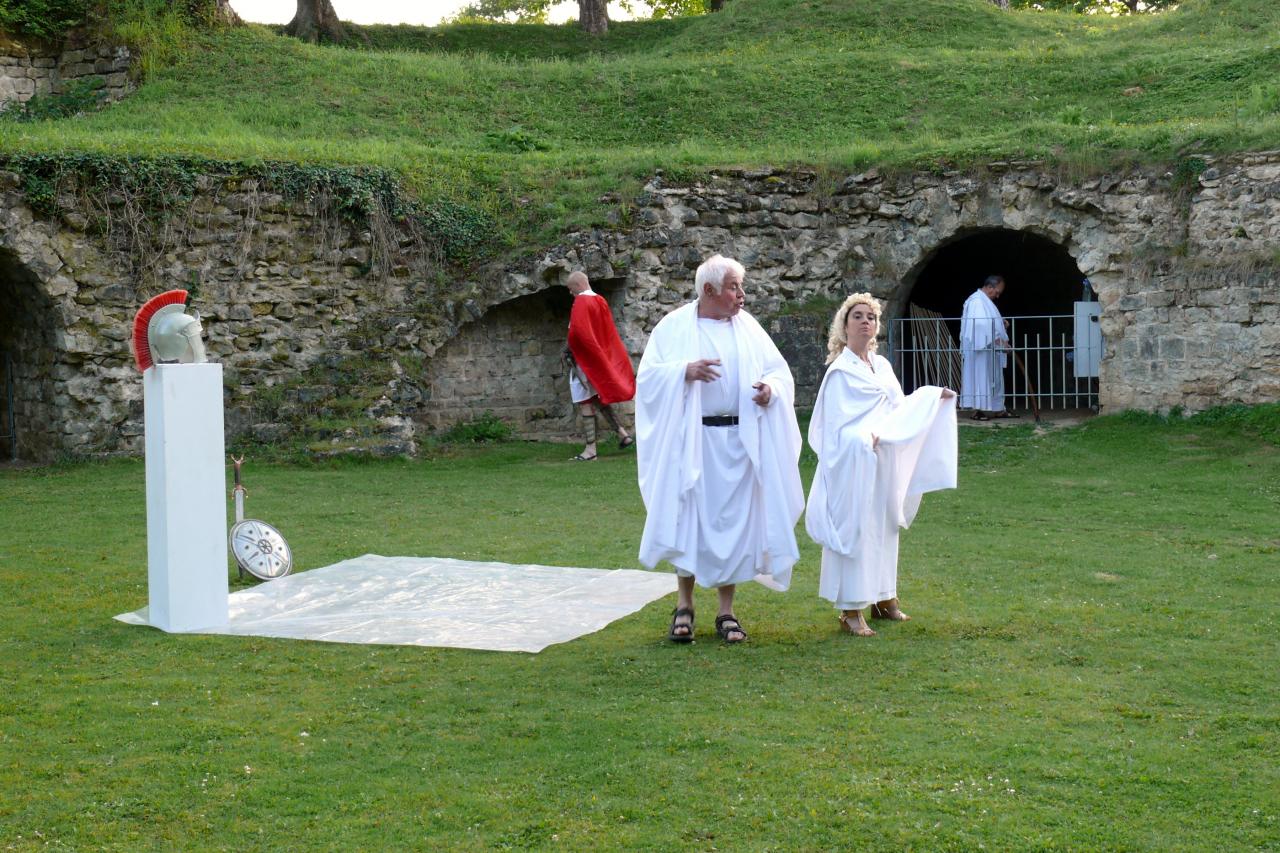 L'idiot du village 06062014 (2)