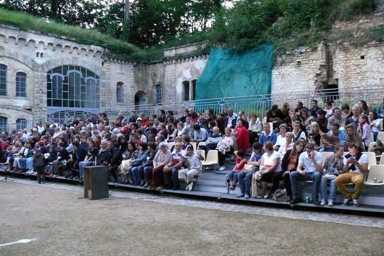 L'idiot du village 06062014 (24)