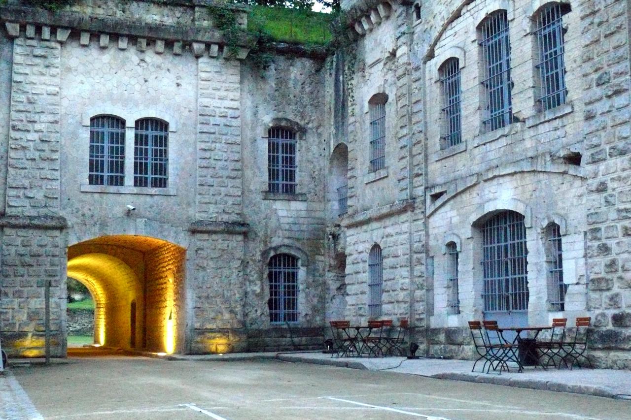 L'idiot du village 06062014 (25)