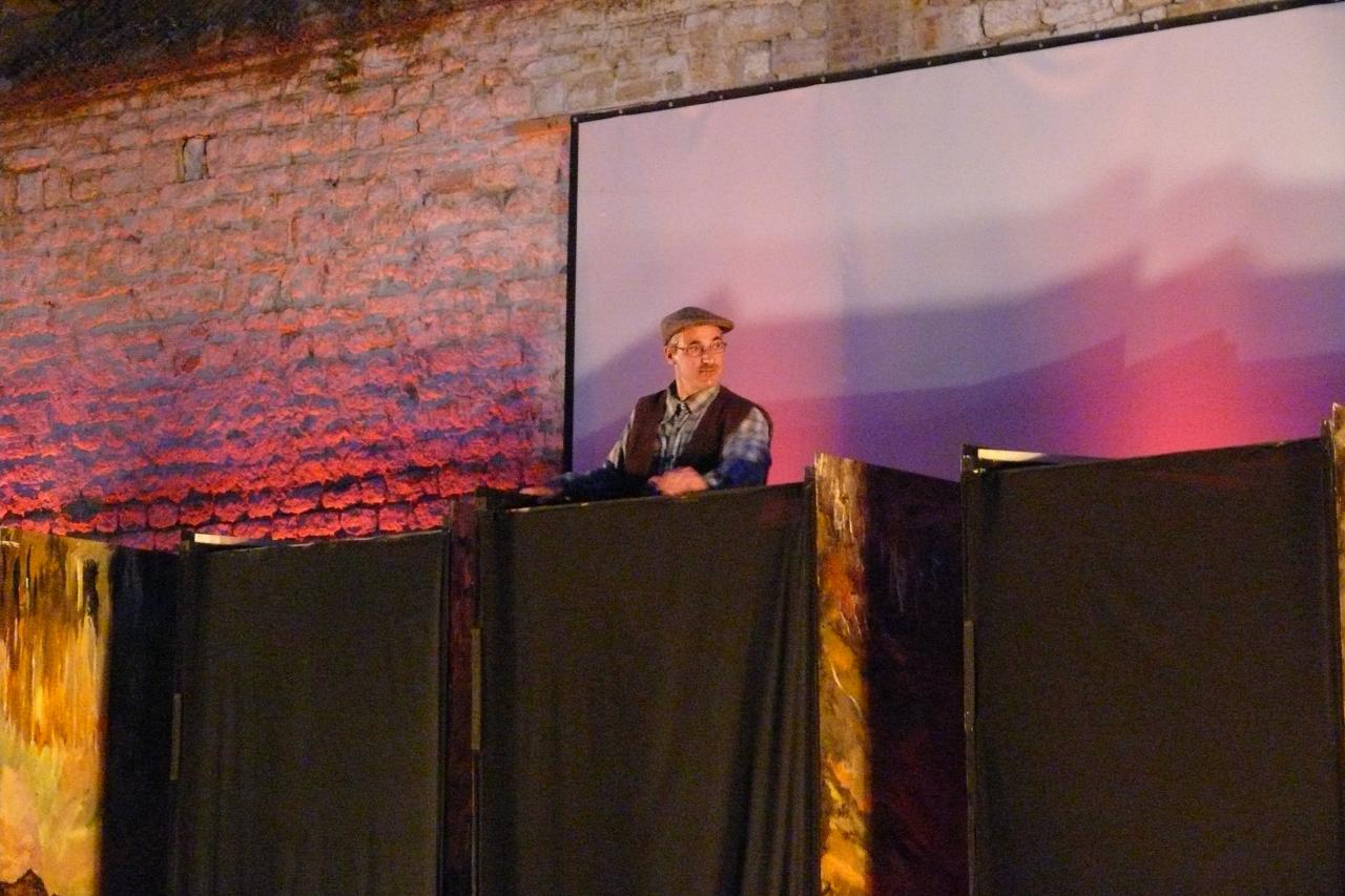 L'idiot du village 06062014 (26)