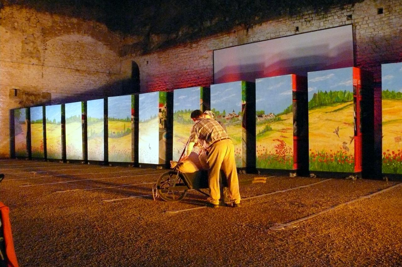 L'idiot du village 06062014 (27)