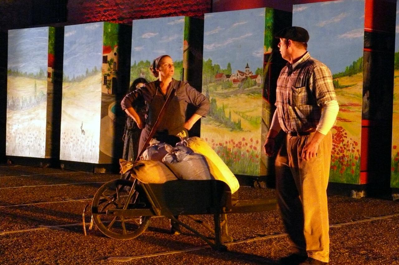 L'idiot du village 06062014 (29)