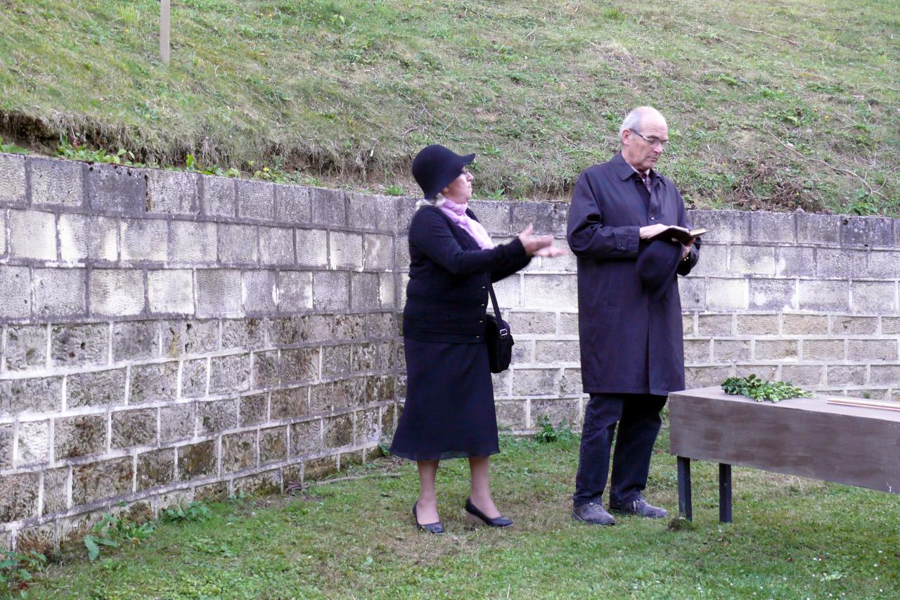L'idiot du village 06062014 (3)
