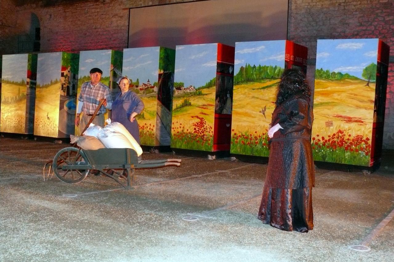 L'idiot du village 06062014 (30)