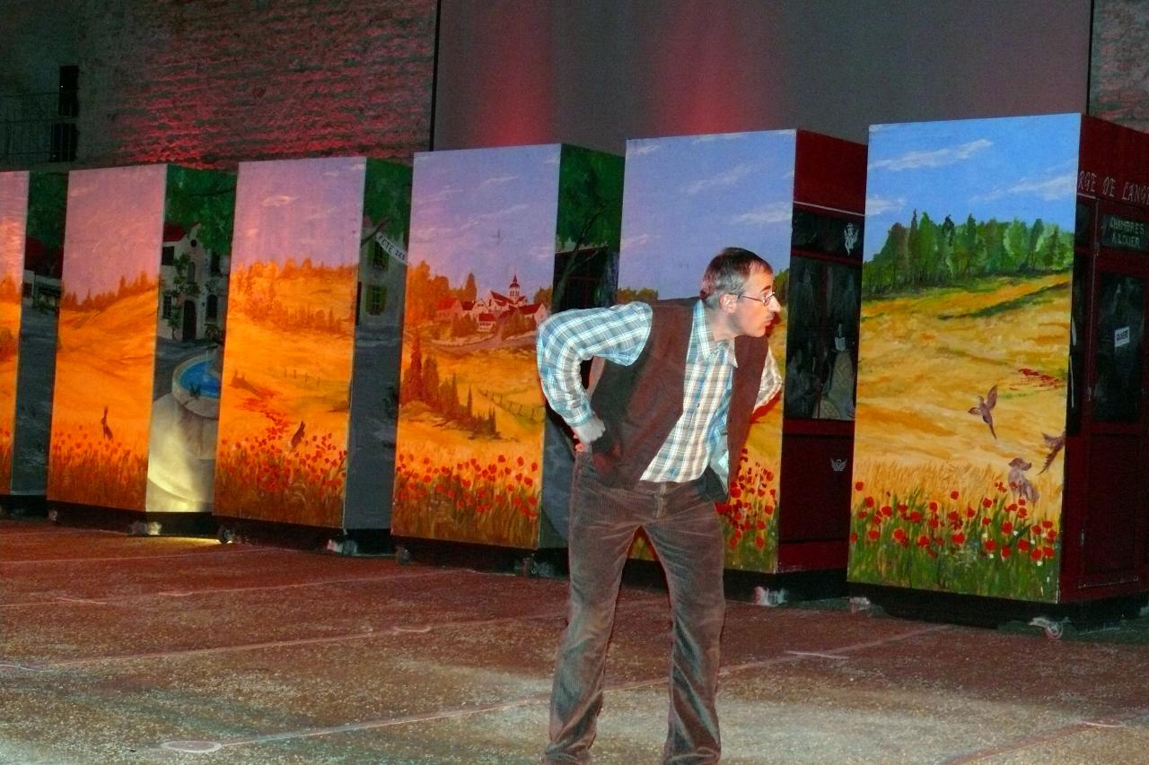 L'idiot du village 06062014 (31)