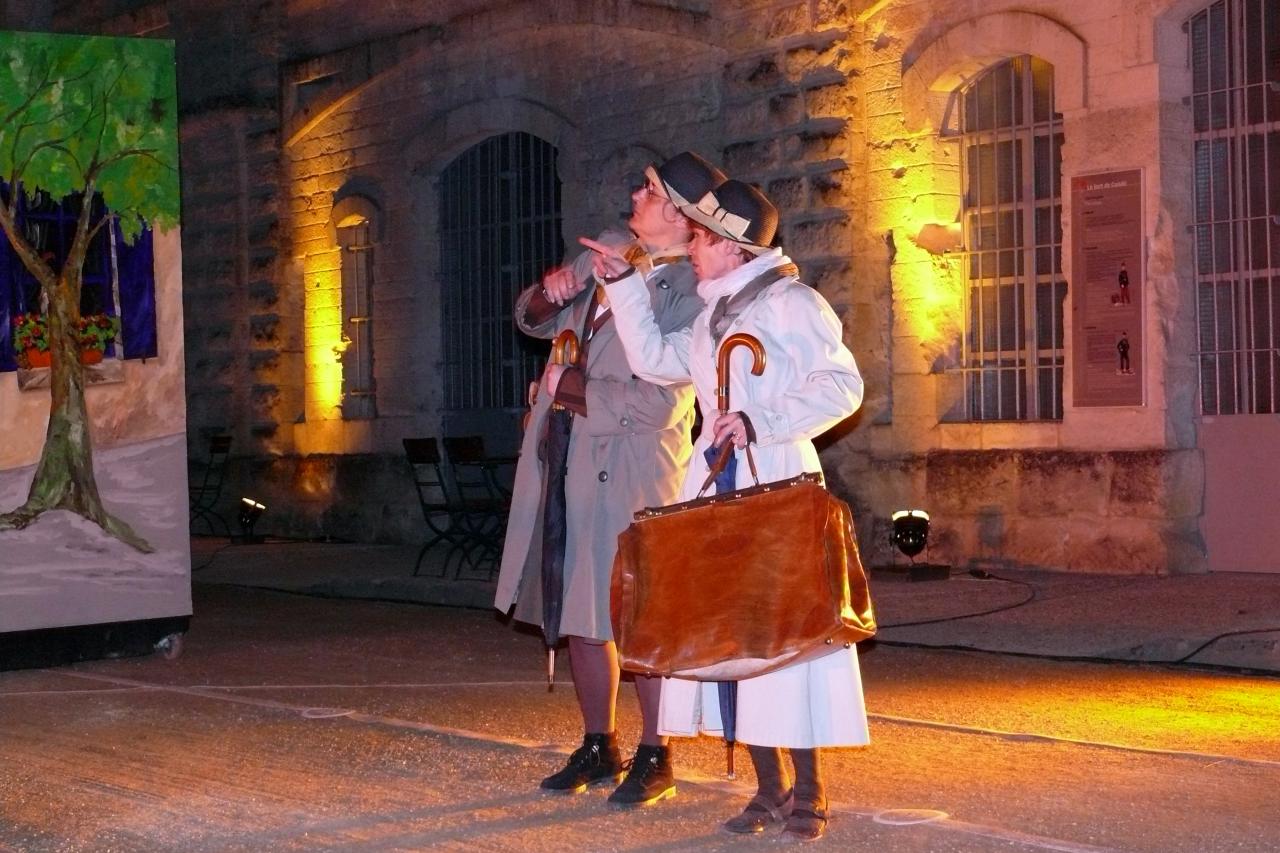 L'idiot du village 06062014 (32)