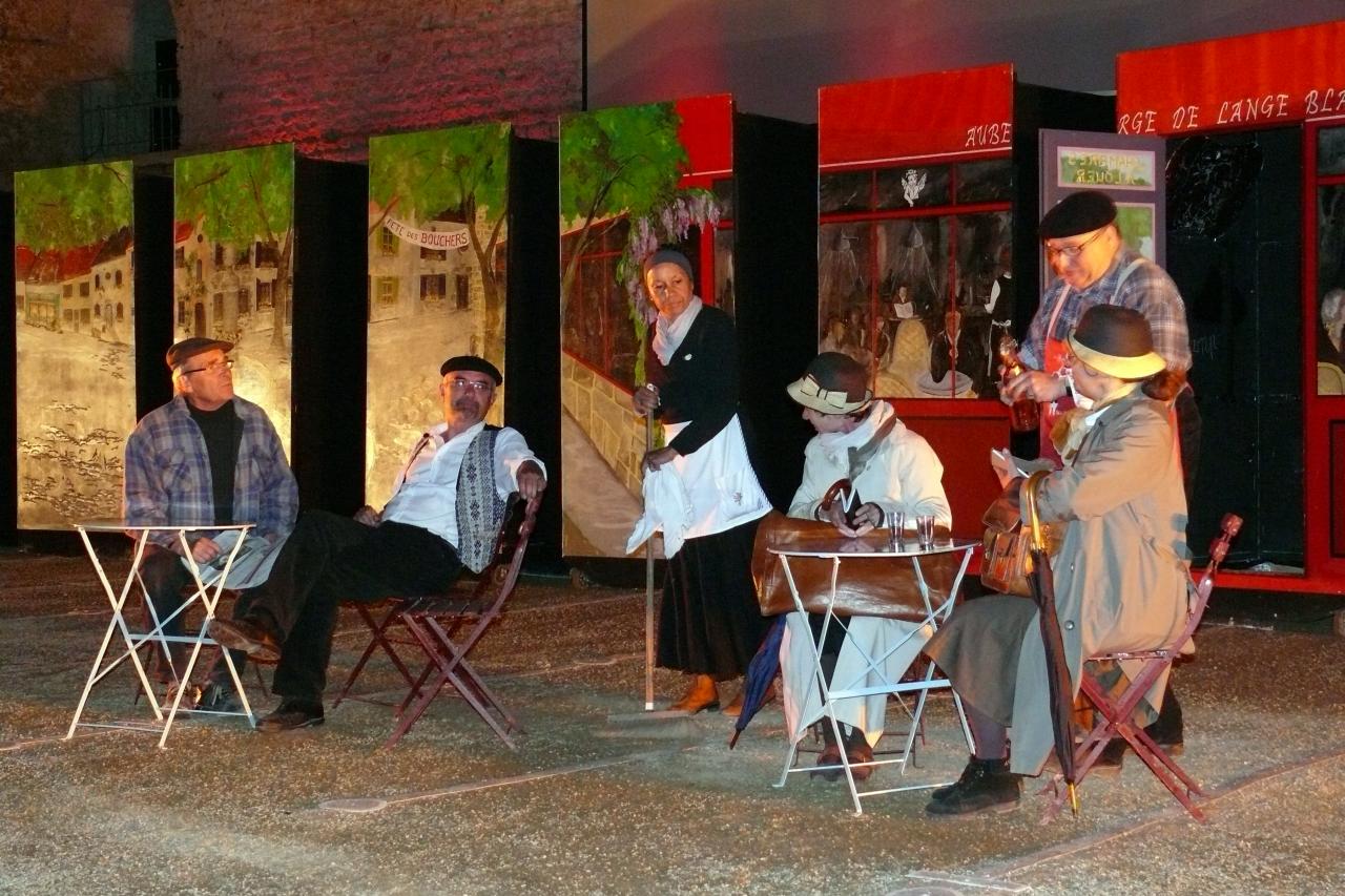 L'idiot du village 06062014 (34)