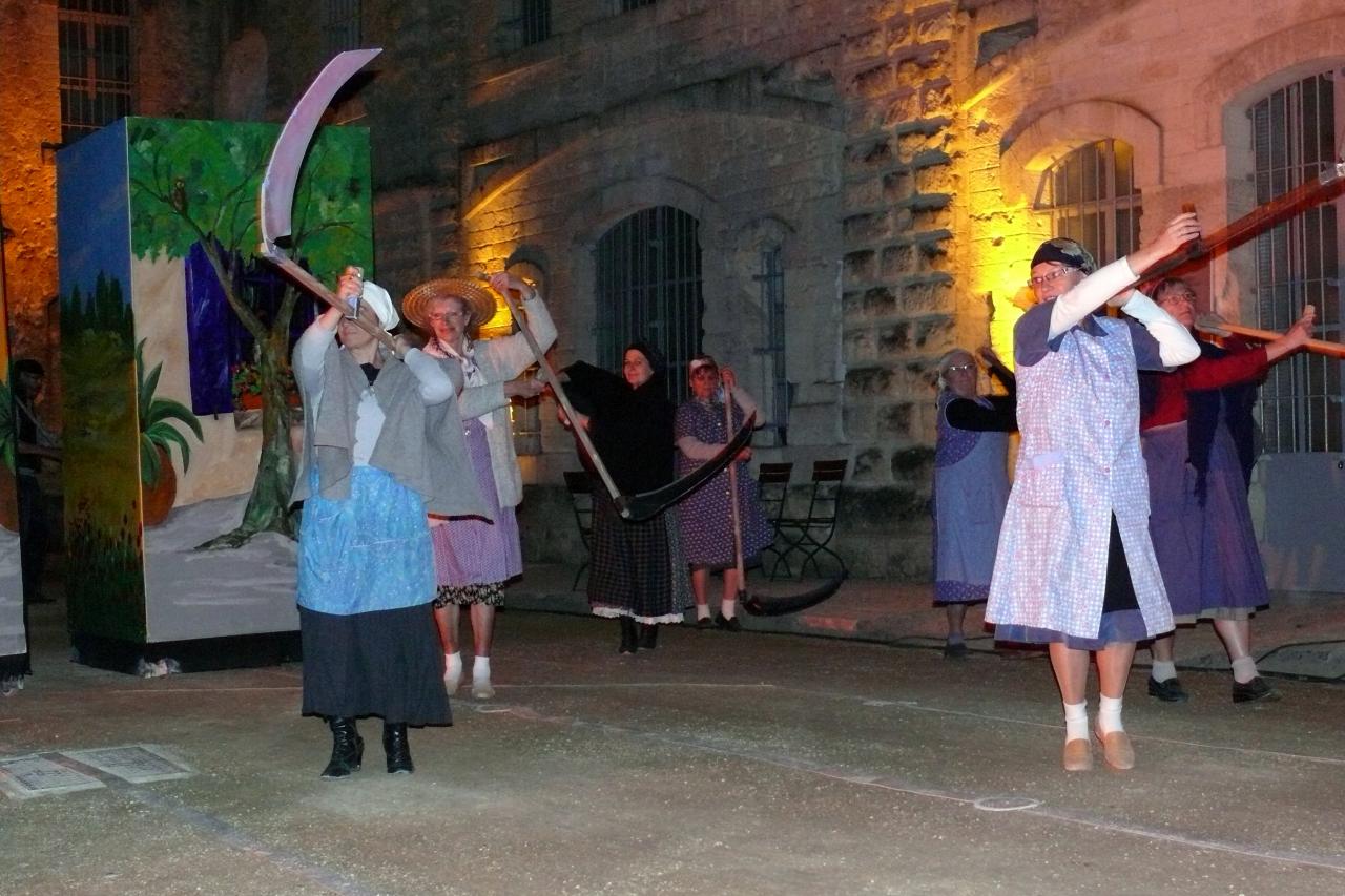 L'idiot du village 06062014 (35)