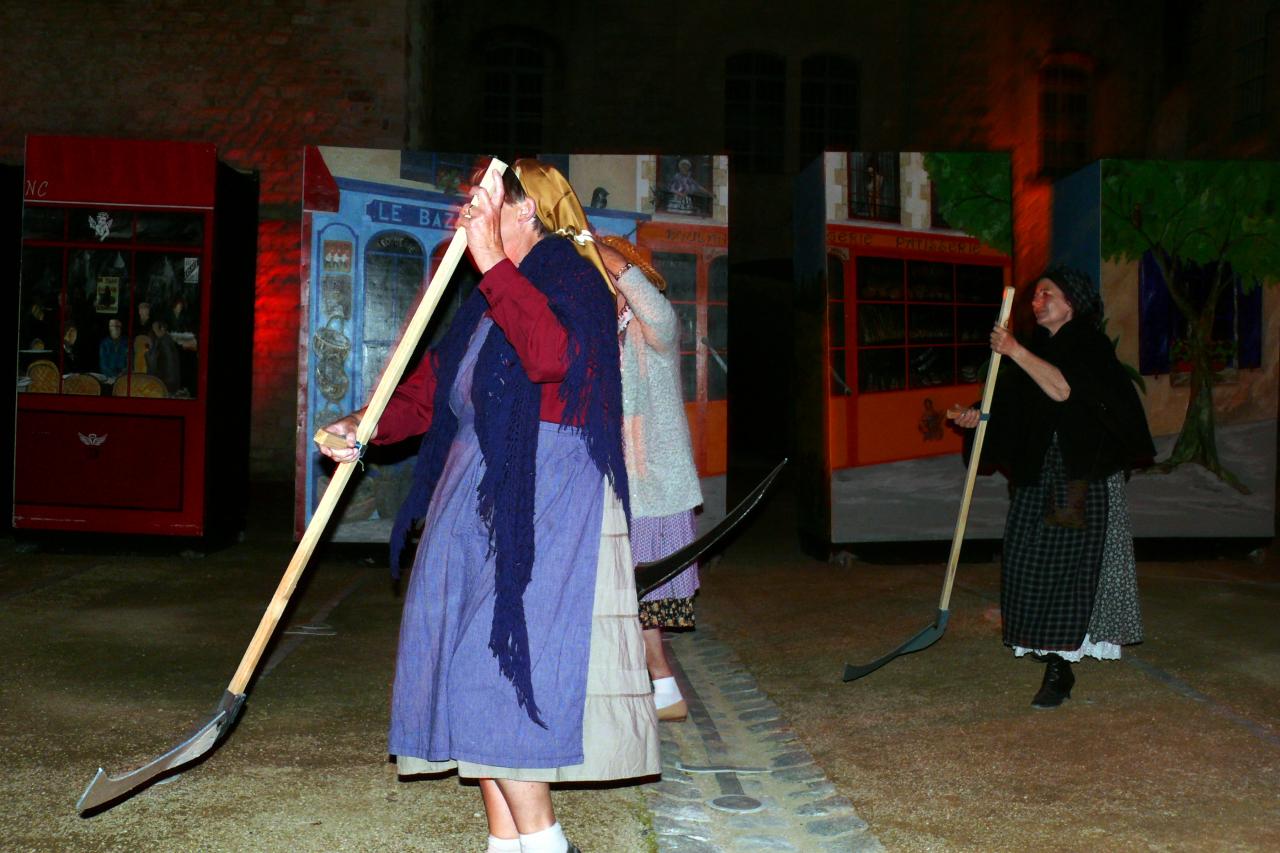 L'idiot du village 06062014 (36)