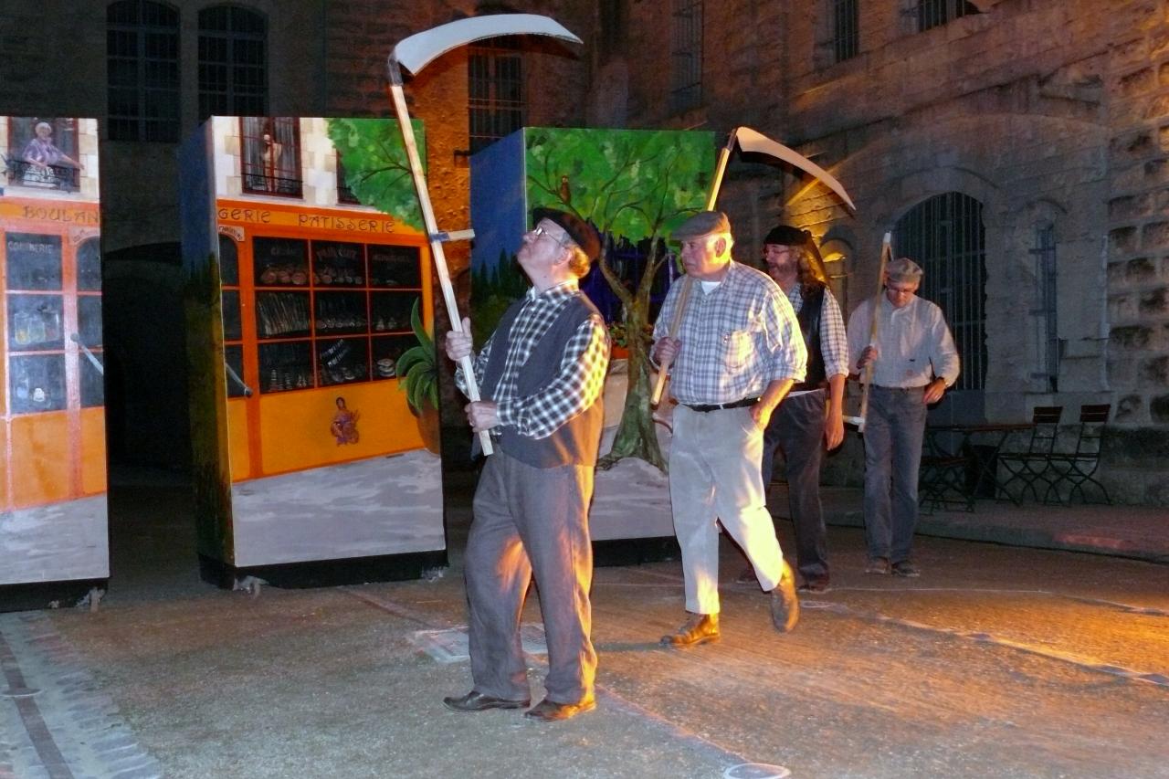 L'idiot du village 06062014 (37)