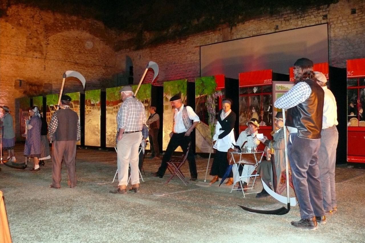 L'idiot du village 06062014 (38)