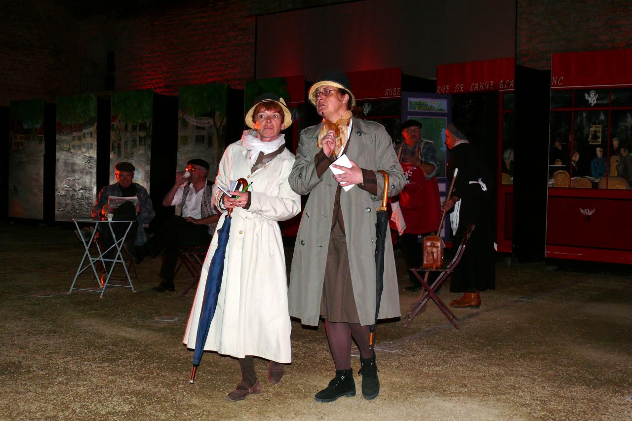 L'idiot du village 06062014 (39)