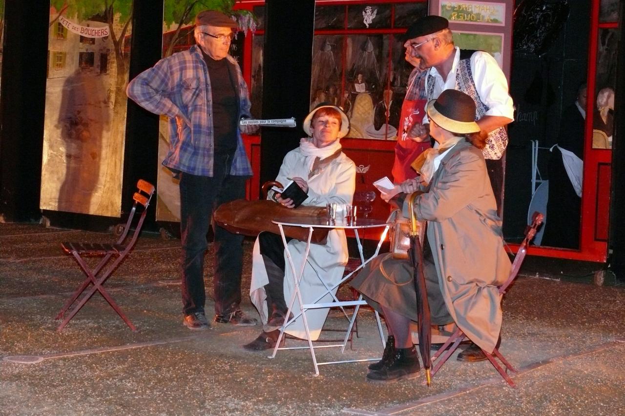 L'idiot du village 06062014 (40)