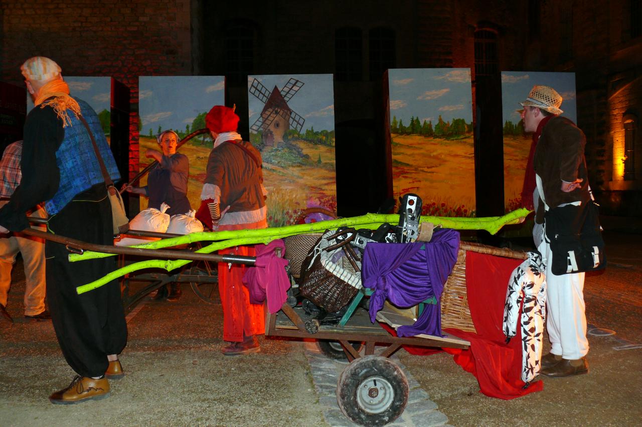 L'idiot du village 06062014 (41)