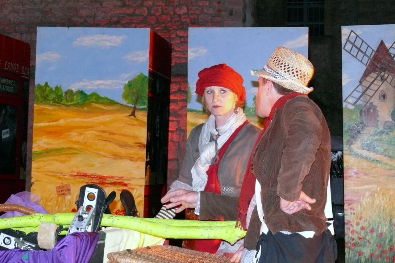 L'idiot du village 06062014 (42)