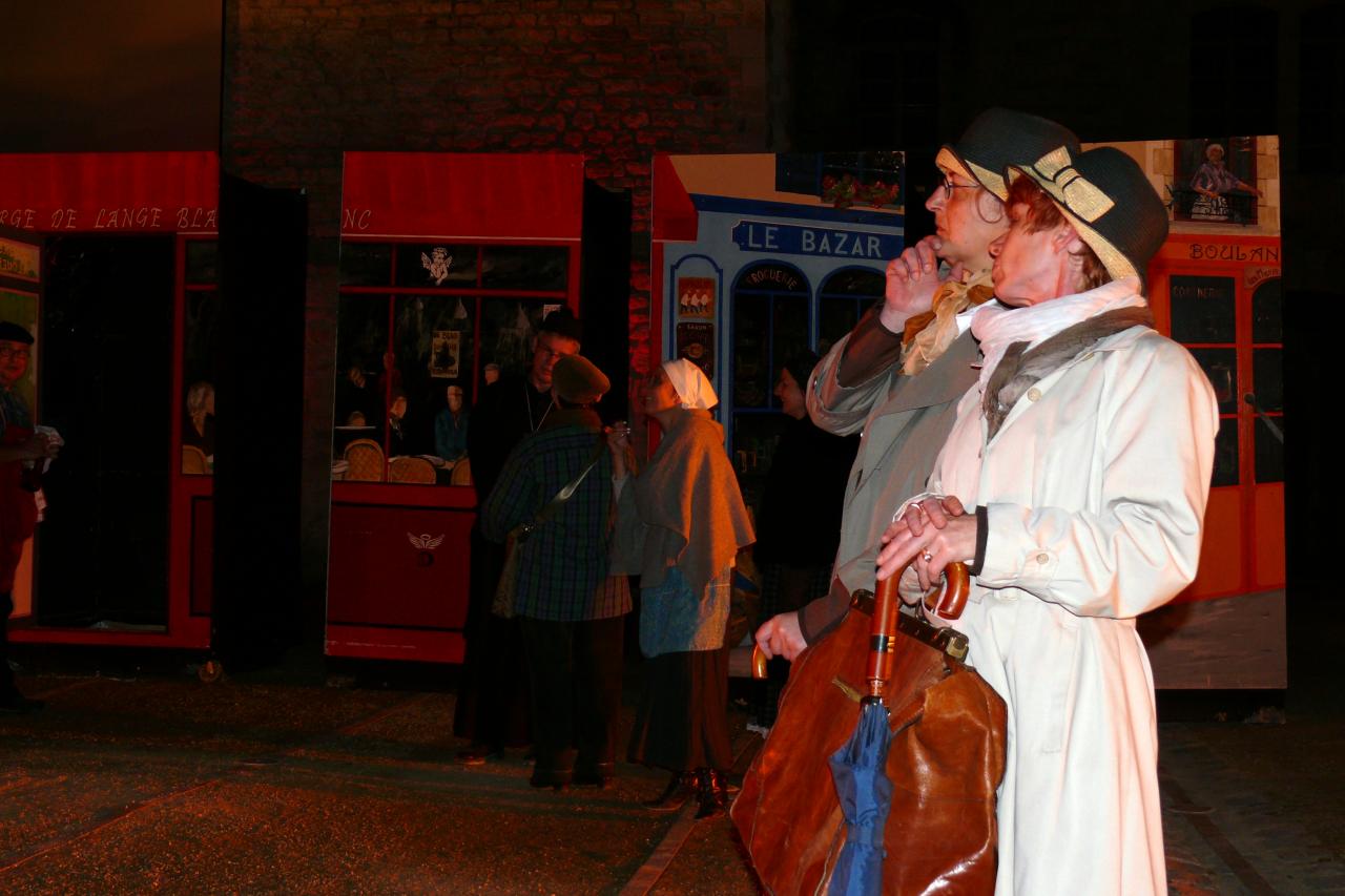 L'idiot du village 06062014 (43)