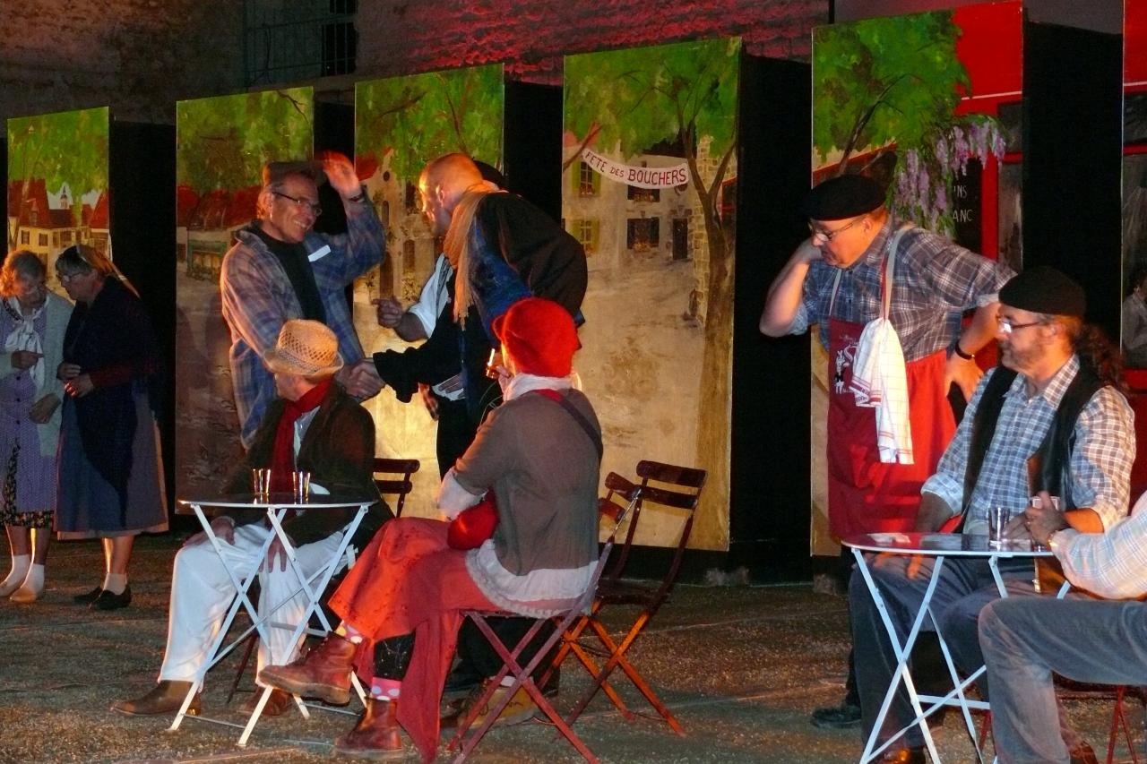 L'idiot du village 06062014 (44)