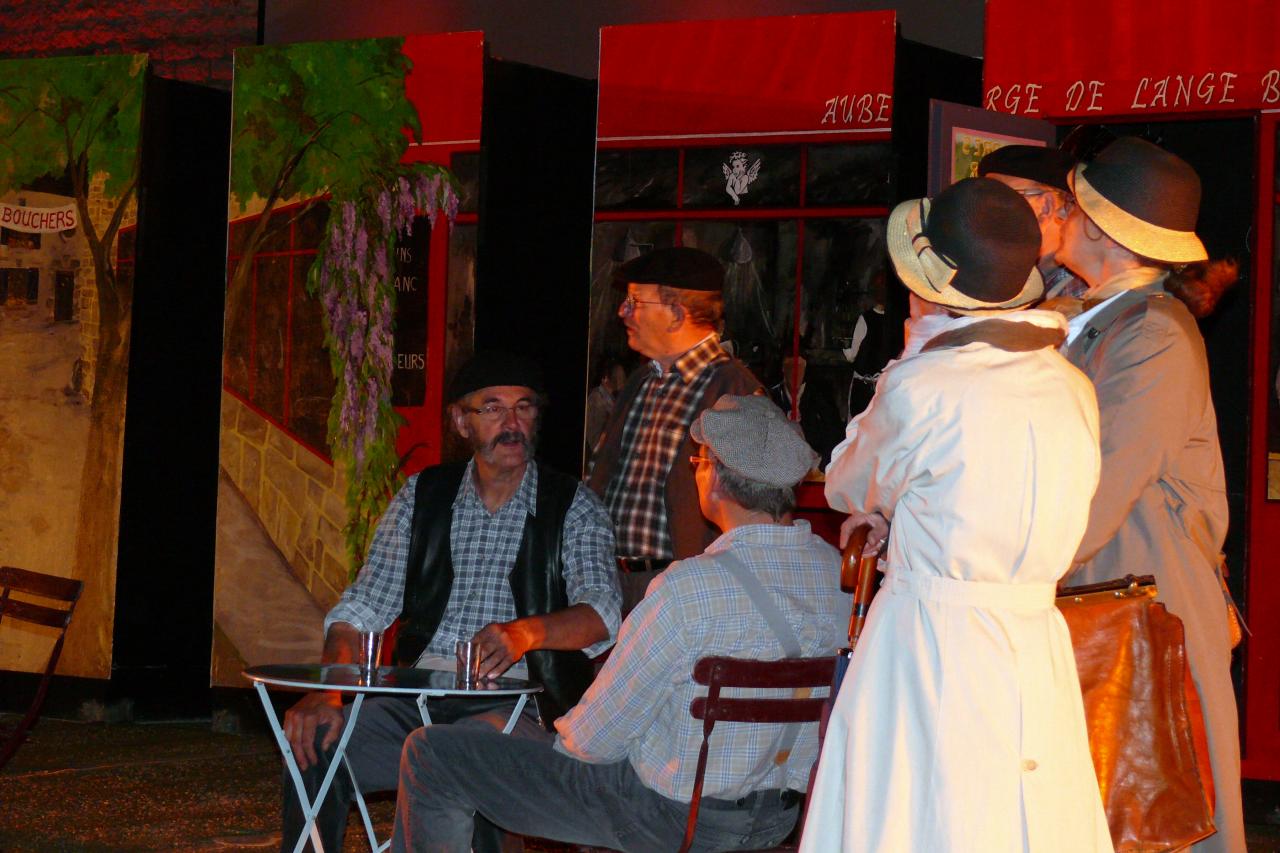 L'idiot du village 06062014 (45)