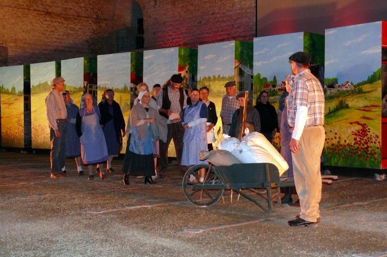 L'idiot du village 06062014 (46)