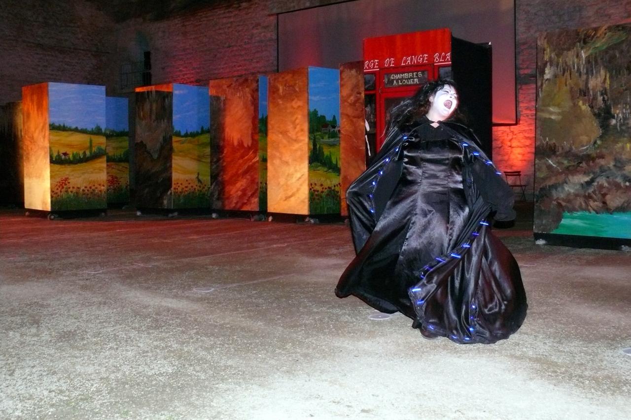 L'idiot du village 06062014 (48)