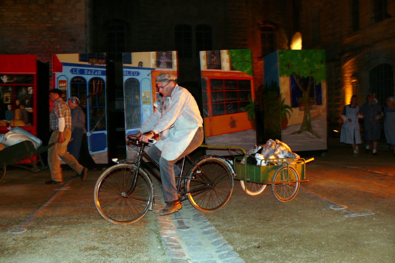 L'idiot du village 06062014 (49)