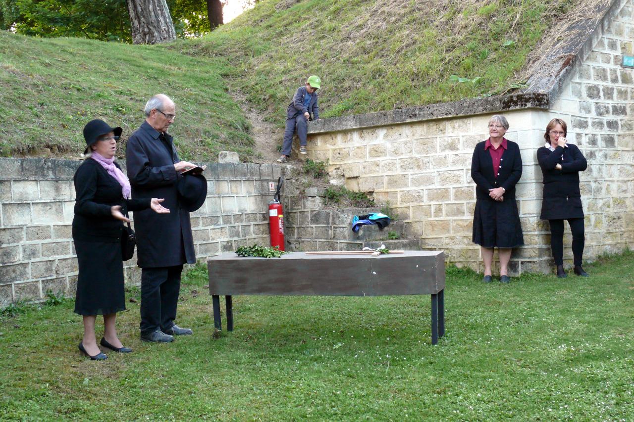 L'idiot du village 06062014 (5)